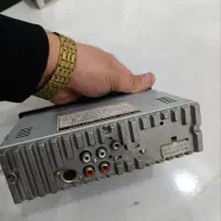 امپیلی تورنادو،باندمکسیدر،ظبط فلش خور|قطعات یدکی و لوازم جانبی|اندیشه, شهرک المهدی|دیوار