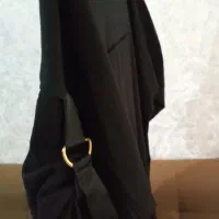 تیشرت لانگ کاملا نو و پوشیده نشده|لباس|ملایر, |دیوار