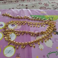 ی عدد دوره سخمه|بدلیجات|جوانرود, |دیوار