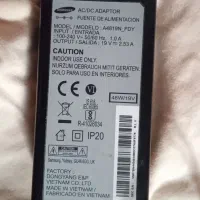 آداپتور تلویزیون سامسونگ اصلی