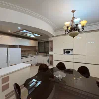 ۱۶۰ متری دروس|اجارهٔ کوتاهمدت آپارتمان و سوئیت|تهران, دروس|دیوار