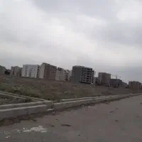 کار گذاری املاک جلدک /صفی اباد/مهندس فخیم زاده