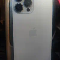 آیفون 13پرومکس