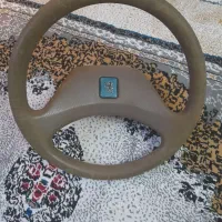 فرمان ۴۰۵داشپورت قدیم کرم