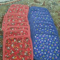 دستگیره آشپزخانه