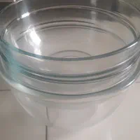 وسایل آشپزخانه