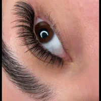 تخفیف پکیج های میکاپ شنیون و لیفت ابرو و کاشت مژه|خدمات آرایشگری و زیبایی|سنندج, |دیوار
