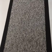 گلیم فرش  عرض ۱۲۰ سبک و زیبا