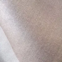 لباس استک زنانه در حد نو