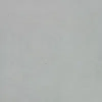 بنای|خدمات پیشه و مهارت|ایرانشهر, |دیوار