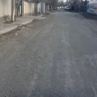 1000متر-زمین-مناسب-ساخت-ویلا-با-جواز-شهرک-زعفرانیه