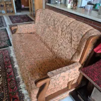 مبل ۷ نفره