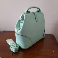 کیف های مجلسی|کیف، کفش، کمربند|گرگان, |دیوار