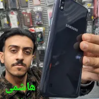 سامسونگ SAMSUNG a10 32 هاشمی علاالدین|موبایل|تهران, شیخ هادی|دیوار