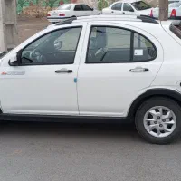 کوییک مدل ۴۰۱ خانگی