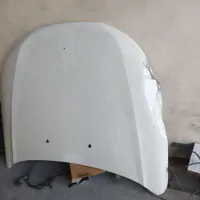 دنا تیپ دو|خودرو سواری و وانت|دزفول, |دیوار