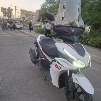کویرs7 150