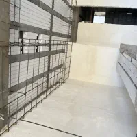 رابیتس کار والپست|خدمات پیشه و مهارت|بجنورد, |دیوار