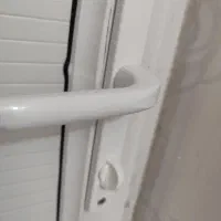 تعمیرات درب پنجره دوجداره upvc ونصب توری پلیسه|خدمات پیشه و مهارت|قدس, شهرقدس|دیوار