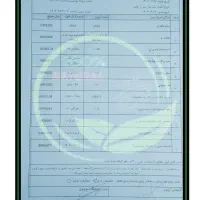 پخش انواع روغن طبیعی|خوردنی و آشامیدنی|قم, آزادگان|دیوار