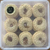 کلمپه ویژه کرمان (اژدری)