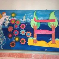 راهنمای پرورشی وروخوانی روانخوانی آنلاین قرآن مجید|خدمات آموزشی|تهران, چهارصد دستگاه|دیوار