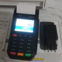 کارت خوان سیار|لوازم جانبی موبایل و تبلت|تبریز, |دیوار