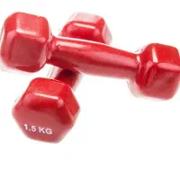 وسایل ورزشی|تجهیزات ورزشی|خمینیشهر, |دیوار