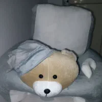 مبل آموزشی|اسباب و اثاث بچه|رشت, پیرکلاچای|دیوار