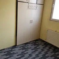 مسکن مهر نور..دو کله ..نور گیر عالی اجاره|اجارهٔ آپارتمان|نیشابور, مسکن مهر نور|دیوار