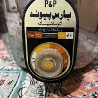 وسایل برقی|اجاق گاز و لوازم برقی پخت‌وپز|تهران, شهرک ولیعصر جنوبی|دیوار