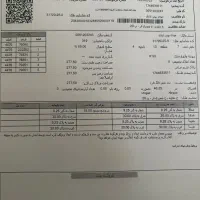 ملک مسکونی دارای پروانه ساخت|فروش زمین و ملک کلنگی|تهران, آشتیانی|دیوار