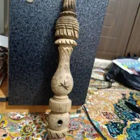 تنه قلیان