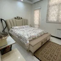 خریدی با شاهکار طلایی/کهریزک/سند تکبرگ|فروش آپارتمان|ری, حمزه‌آباد|دیوار