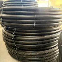 لوله پلی اتلین