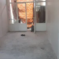 ۶۰ متر مسکونی ۲ خواب