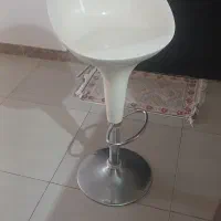 صندلی