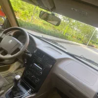 ۴۰۵|خودرو سواری و وانت|مشهد, بلال|دیوار