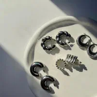 فروش عمده بدلیجات و اکسسوری