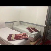 فروش فوری و زیر قیمت کارشناسی واحد اقامتی|فروش دفتر کار، اتاق اداری، مطب|قم, قم نو|دیوار