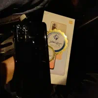 گوشی شیامومی نوت10پرو
