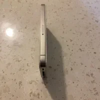 ایفون 4s 16g|موبایل|پرند, فاز ۱|دیوار