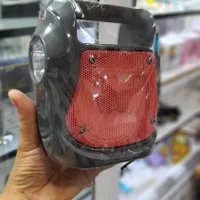 اسپیکر بلوتوثی