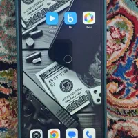 ردمی14c|موبایل|مشهد, شهرک شهید باهنر|دیوار