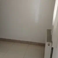 80متری-طبقه-دوم-باآسانسور72تن