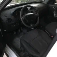 کوییک مدل  ۱۴۰۱|خودرو سواری و وانت|ساری, |دیوار