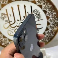 iphone13 (Za)(128)|موبایل|ملایر, |دیوار