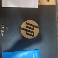 لپتاپ hp4540s پرو بوک دانشجویی|رایانه همراه|تهران, سلسبیل|دیوار