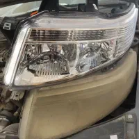 سپر سازی و جوش پلاستیک