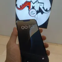 iphone 13 pro max|موبایل|هشتگرد, |دیوار